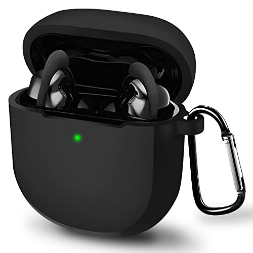 bose quietcomfort ultra ケース ワイヤレス充電」の人気商品